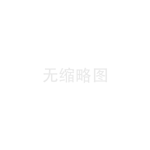 格力热水器维修服务热线电话=热水器箱体漏水是什么原因